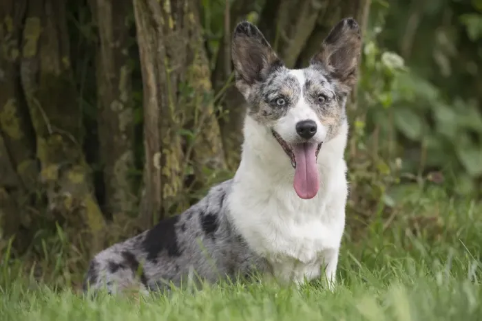 Framed Print : Picture No. 11808307