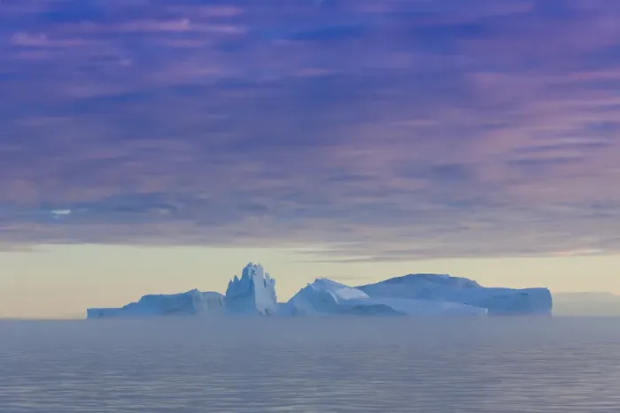 Framed Print : Picture No. 11992263 Framed Print : Picture No. 11992263