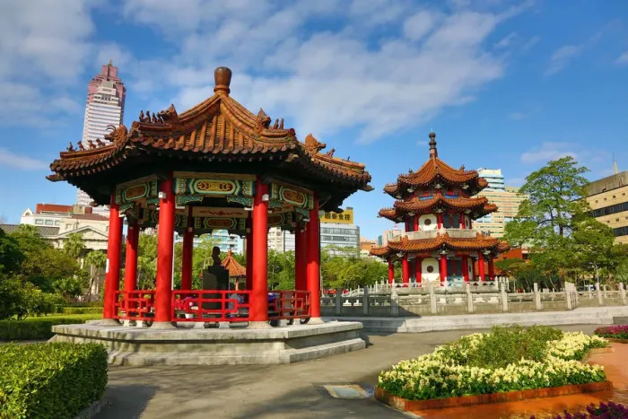 Framed Print : Picture No. 12009441 Framed Print : Picture No. 12009441