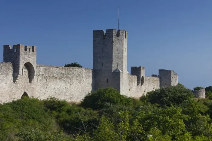 Framed Print : Picture No. 12479108 Framed Print : Picture No. 12479108