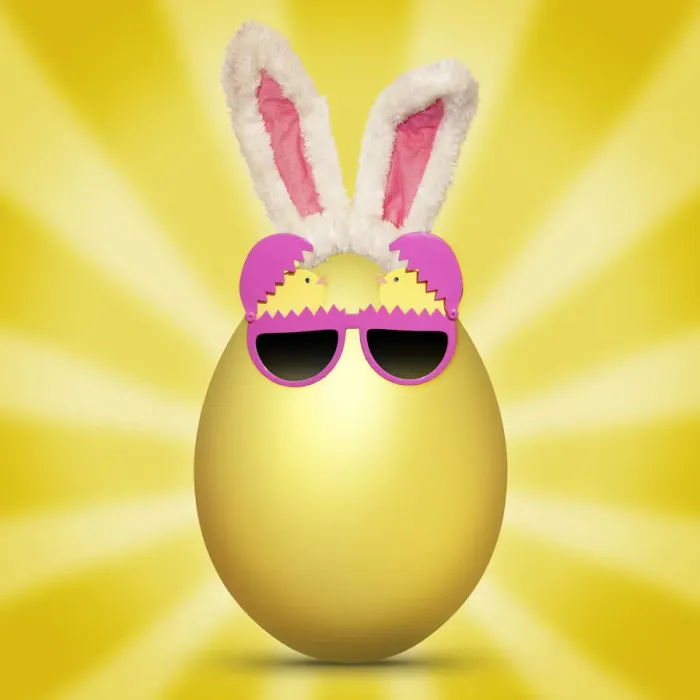 Framed Print : Picture No. 12480204 Framed Print : Picture No. 12480204