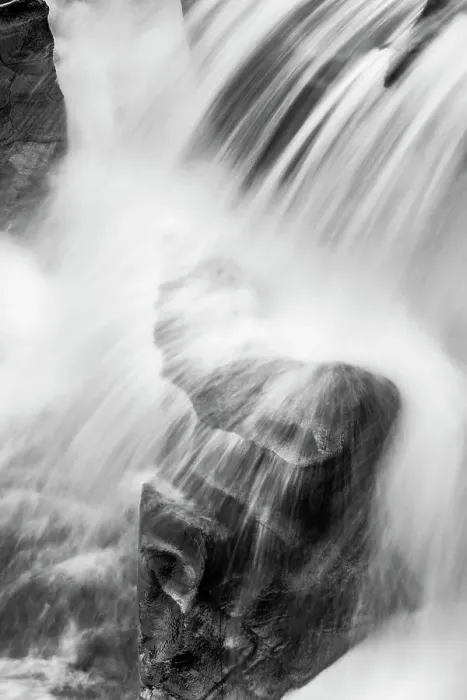 Framed Print : Sacred Dancing Cascade in McDonald Creek in Glacier National Park, Montana, USA Date: 19-08-2021 Framed Print : Sacred Dancing Cascade in McDonald Creek in Glacier National Park, Montana, USA Date: 19-08-2021