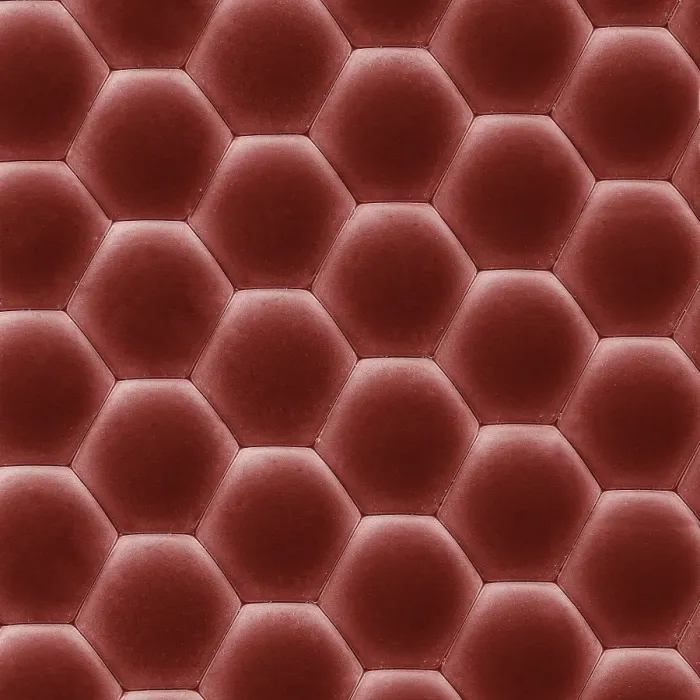 Framed Print : Scanning Electron Micrograph (SEM): Eye of a House Fly ; Magnification x 3, 200 (A4 size: 29. 7 cm width) Framed Print : Scanning Electron Micrograph (SEM): Eye of a House Fly ; Magnification x 3, 200 (A4 size: 29. 7 cm width)