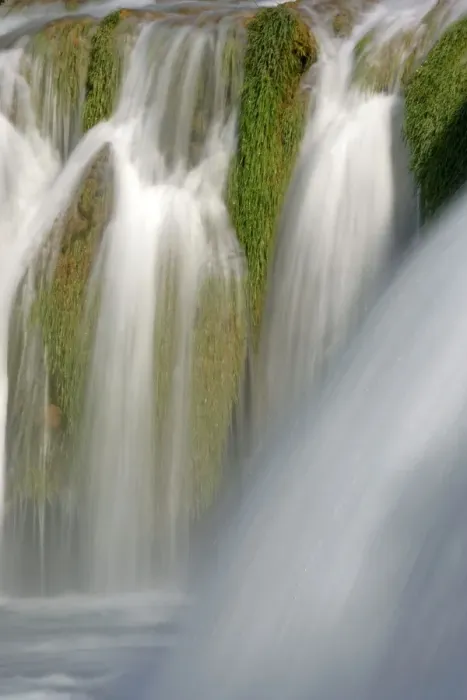 Framed Print : Skradinski Buk waterfall water mass of lowest step of skradinski buk waterfall Krka National Park, Croatia Framed Print : Skradinski Buk waterfall water mass of lowest step of skradinski buk waterfall Krka National Park, Croatia