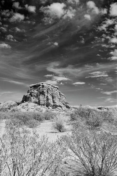 Framed Print : Slickensides, San Lorenzo Canyon, Bureau of Land Management, Lemitar, New Mexico Date: 18-03-2021 Framed Print : Slickensides, San Lorenzo Canyon, Bureau of Land Management, Lemitar, New Mexico Date: 18-03-2021