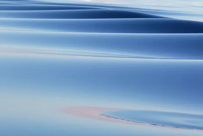 Framed Print : Southern Ocean, near South Georgia. Patterns created by the ship in the glassy water. Date: 24-11-2011 Framed Print : Southern Ocean, near South Georgia. Patterns created by the ship in the glassy water. Date: 24-11-2011