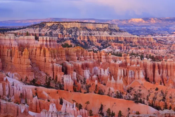 Framed Print : Storm over Bryce Canyon - view from Sunset Point over the amphitheatre of hoodoos and eroding fins of Bryce Canyon. A storm is brewing over the canyon chasing low clouds into the amphitheatre Framed Print : Storm over Bryce Canyon - view from Sunset Point over the amphitheatre of hoodoos and eroding fins of Bryce Canyon. A storm is brewing over the canyon chasing low clouds into the amphitheatre