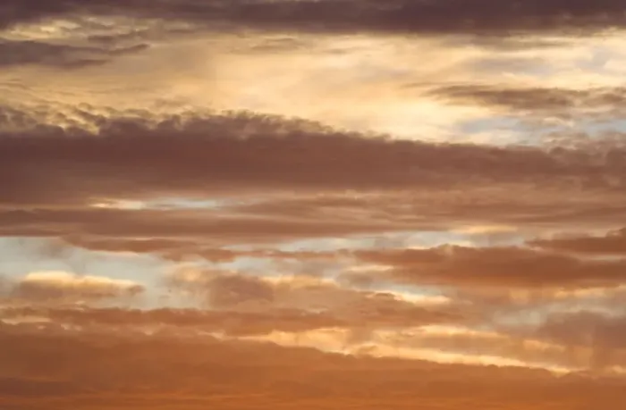 Framed Print : Sunset Clouds Norfolk UK Framed Print : Sunset Clouds Norfolk UK