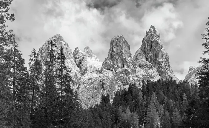 Framed Print : Tschamin Valley, Valle di Ciamin, in the Rosengarten, Catinaccio mountain range The dolomites are listed as UNESCO World Heritage Site. Central Europe, Italy. Date: 17-10-2020 Framed Print : Tschamin Valley, Valle di Ciamin, in the Rosengarten, Catinaccio mountain range The dolomites are listed as UNESCO World Heritage Site. Central Europe, Italy. Date: 17-10-2020