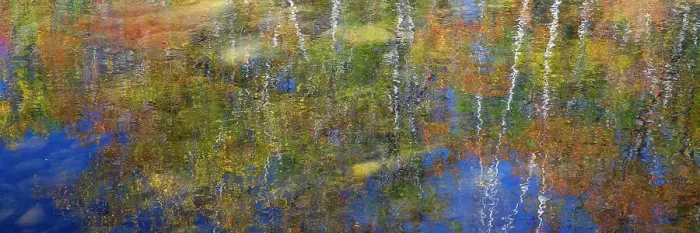 Framed Print : USA, New Hampshire, Gorham Autumn colors reflected in small pond Date: 03-10-2013 Framed Print : USA, New Hampshire, Gorham Autumn colors reflected in small pond Date: 03-10-2013