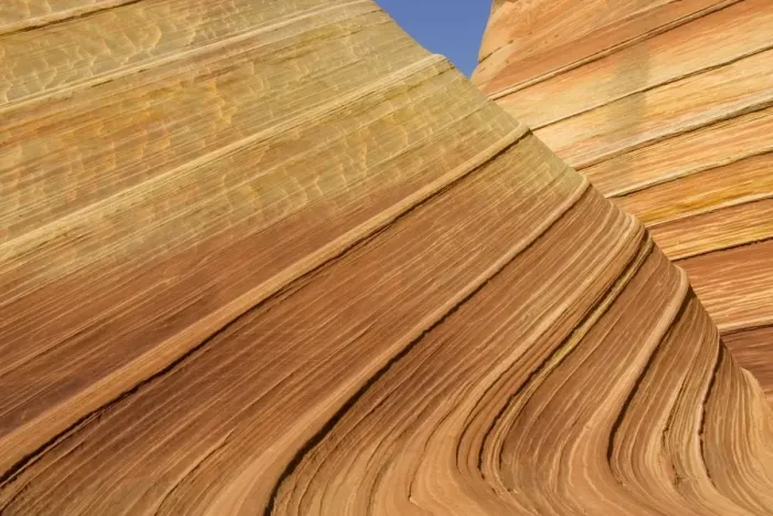 Framed Print : USA - The Wave, a breathtaking work of art, naturally carved in beautiful red and yellow striated soft Navajo sandstone. North Coyote Buttes, Paria Canyon-Vermilion Cliffs Wilderness, Vermilion Cliffs National Monument, Arizona, USA Framed Print : USA - The Wave, a breathtaking work of art, naturally carved in beautiful red and yellow striated soft Navajo sandstone. North Coyote Buttes, Paria Canyon-Vermilion Cliffs Wilderness, Vermilion Cliffs National Monument, Arizona, USA