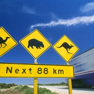 Australia Australia