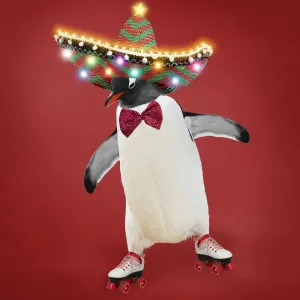 Picture No. 11769175 Picture No. 11769175