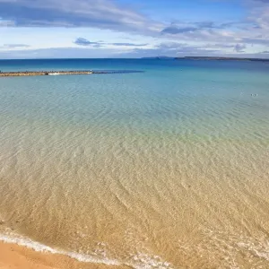 St Ives - beach - Cornwall - UK St Ives - beach - Cornwall - UK
