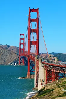 Bridges Prints: 13132542