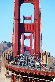 Bridges Prints: 13132544