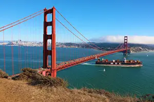 Bridges Prints: 13132547
