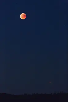 180727w0002