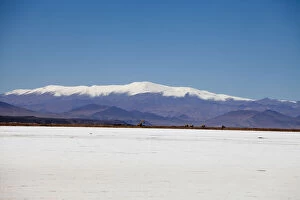 Images Dated 8th June 2011: Argentina, Province Catamarca, region Antofagasta
