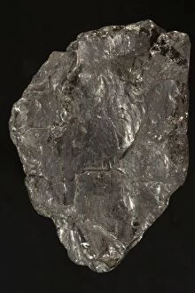 Images Dated 1st July 2012: Bituminous Coal