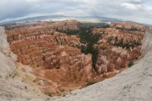 Bryce Gallery: Bryce Canyon