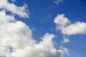 Clouds