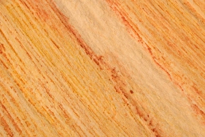 Images Dated 3rd June 2008: colourful sandstone - detail of a coloured sandstone rock