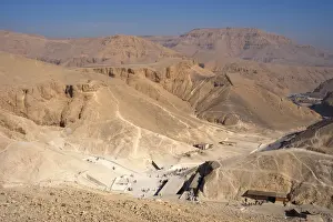 Tomb Prints: DDE-90019432