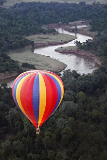 Ballooning Collection: DDE-90020287