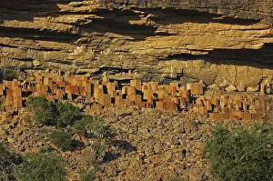Civilization Prints: DDE-90021164