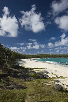 Mauritius Prints: DDE-90021197