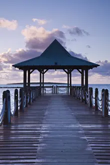 Pier Prints: DDE-90021209