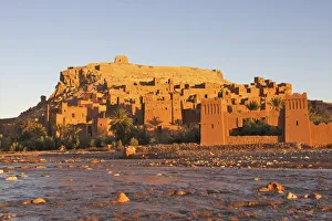 Morocco Collection: DDE-90021218