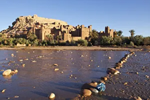 Morocco Collection: DDE-90021219