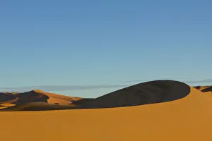 Morocco Collection: DDE-90021221