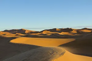 Morocco Collection: DDE-90021222