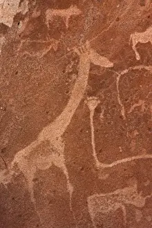 Carving Prints: DDE-90021279