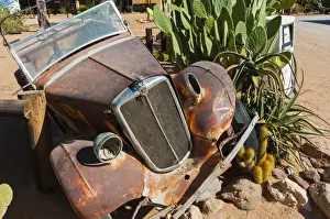 Abandoned Prints: DDE-90021452