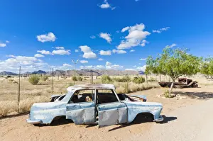 Abandoned Prints: DDE-90021453