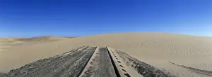Mine Prints: DDE-90021493