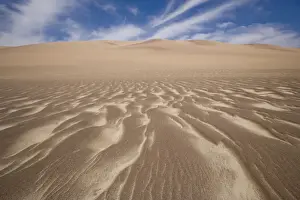 Namib Prints: DDE-90021604
