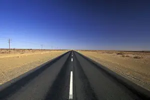 Highway Prints: DDE-90021632