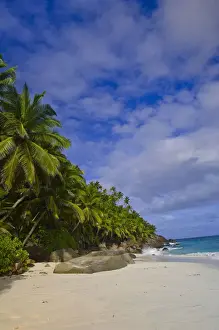 Seychelles Prints: DDE-90021693