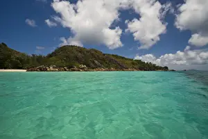 Seychelles Prints: DDE-90021706