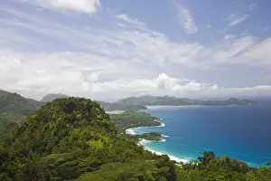 Morne Prints: DDE-90021723