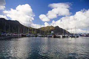 Docked Prints: DDE-90021947