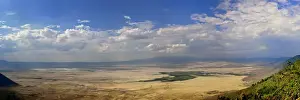 DDE-90022183