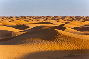 Ksour Prints: DDE-90022856