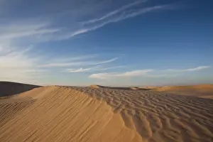 Tunisia Prints: DDE-90022861
