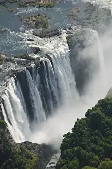 Zambia Prints: DDE-90022993